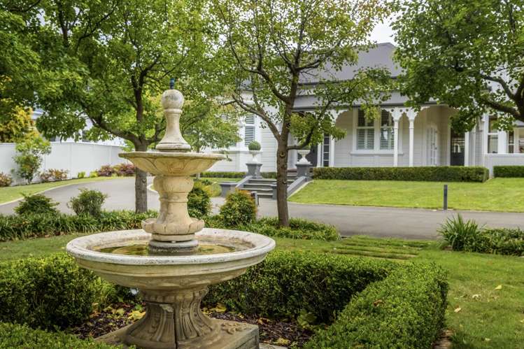 136 Heads Road Gonville_45