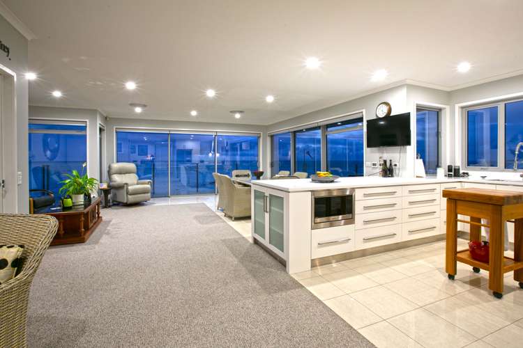 9 Wanaka Terrace Bell Block_24