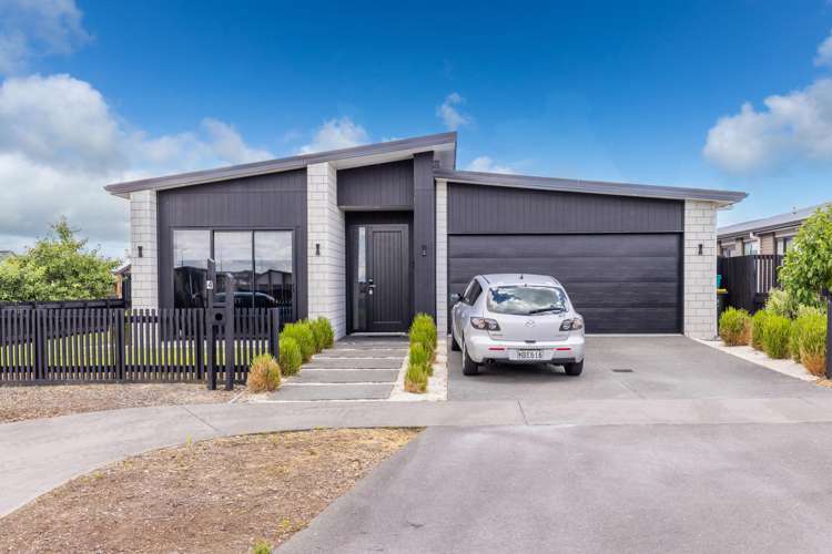 4 Lulu Avenue Chartwell_24