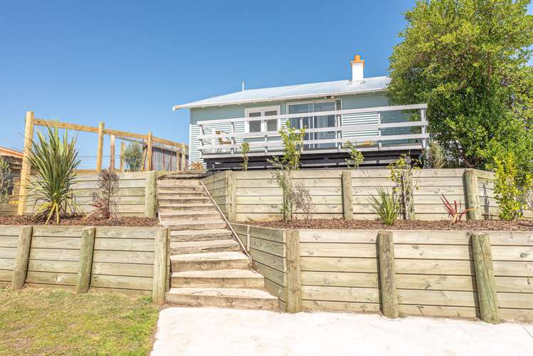 29 Karewa Street Castlecliff_14