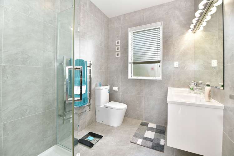 19 Maka Terrace Orewa_12