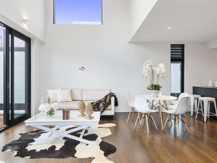 26b Peterborough Street Christchurch Central_5