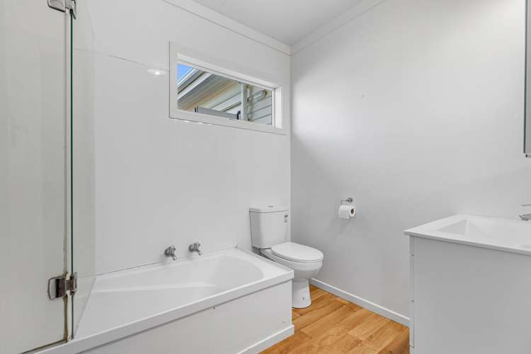 245a Boucher Avenue Te Puke_15