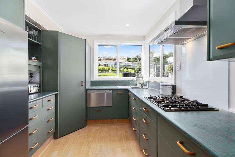 68 Raukawa Street Strathmore Park_11