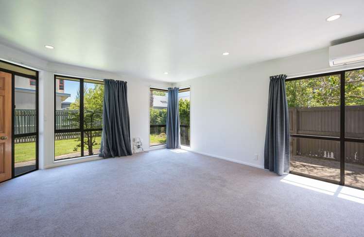 14a Green Street Tahunanui_8