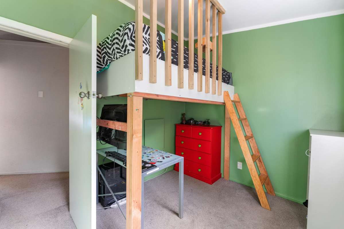 113 Taupo View Road_4