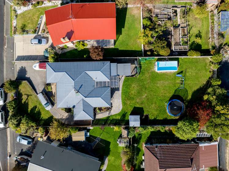 37 Kennedy Road Fairfield_30