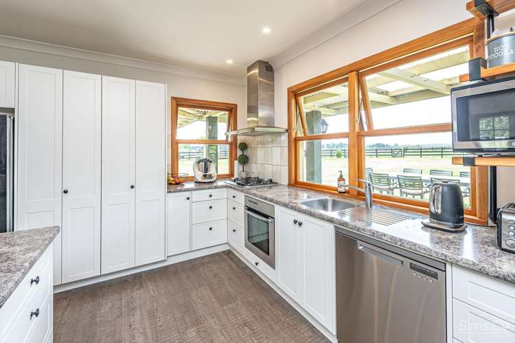 250 Campbell Road Brunswick_6