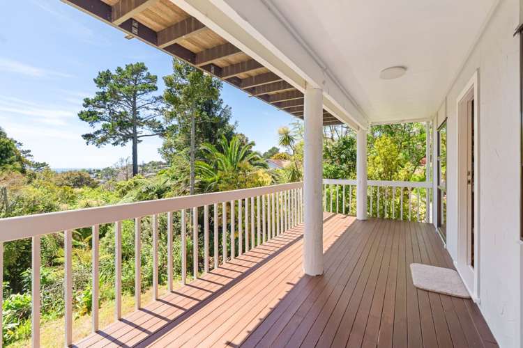 1/553 East Coast Road Browns Bay_25