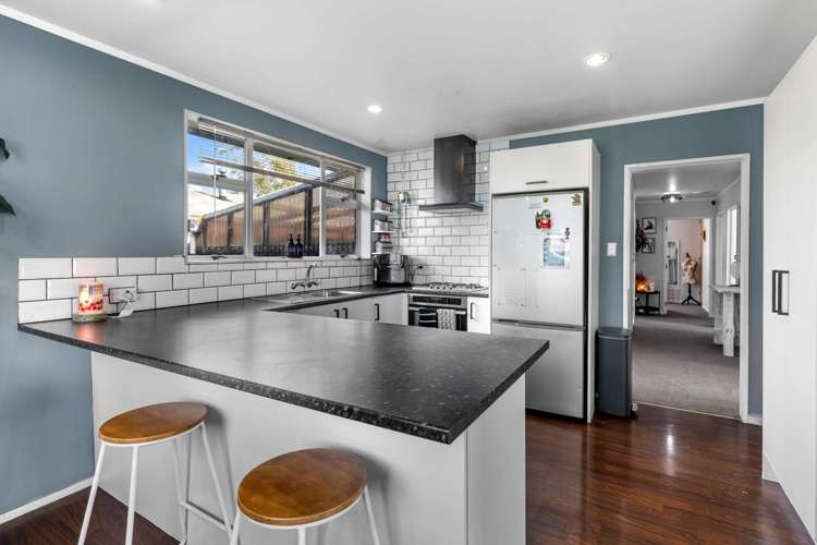 6 Hobbs Place Westbrook_2