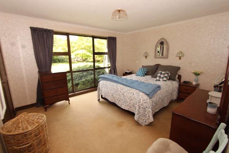 159 Hanning Road Winton Surrounds_2