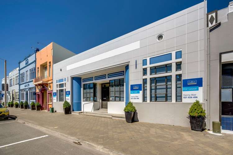 119 Queen Street East Hastings Central_17