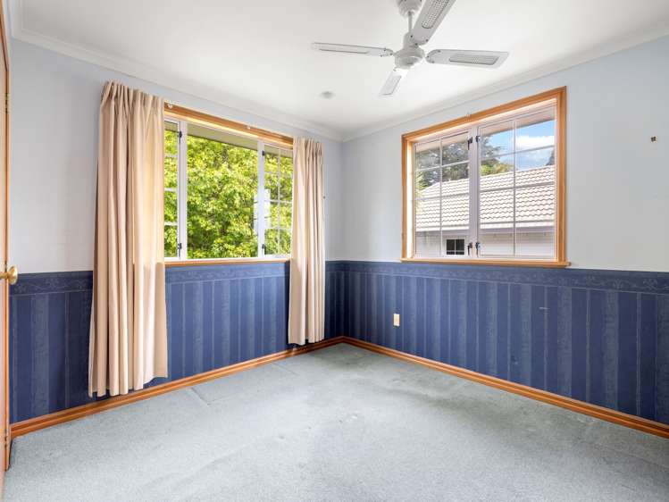 3 Beaumaris Boulevard Bethlehem_15