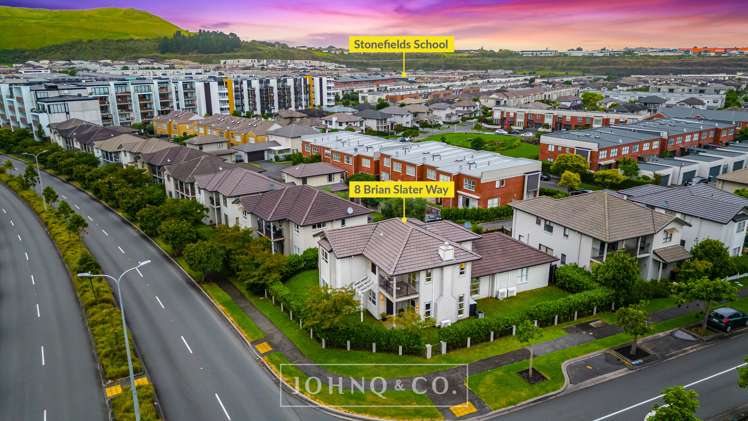 8 Brian Slater Way Stonefields_6