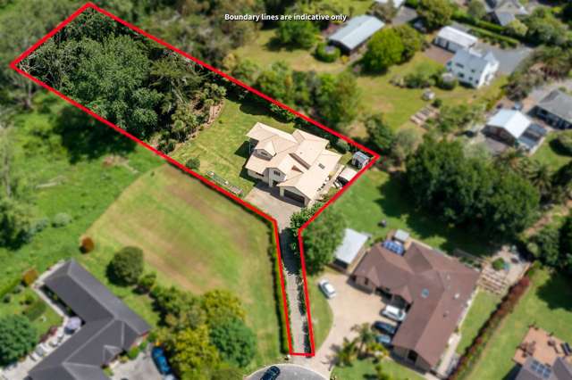 Address withheld Waimauku_2