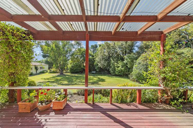 26 Woodside Road Oxford_24