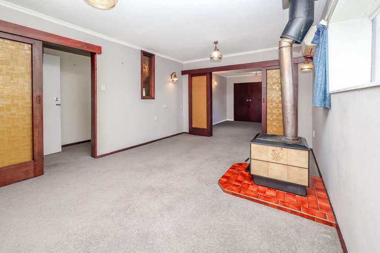 28 Hastings Street Wakari_22