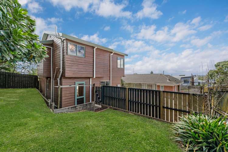 235a Penrose Road Mount Wellington_17