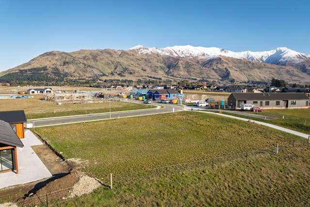 29 Packer Road Wanaka_4