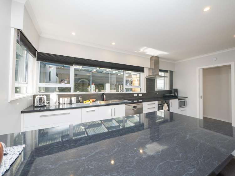 43 North Taieri Road Abbotsford_3