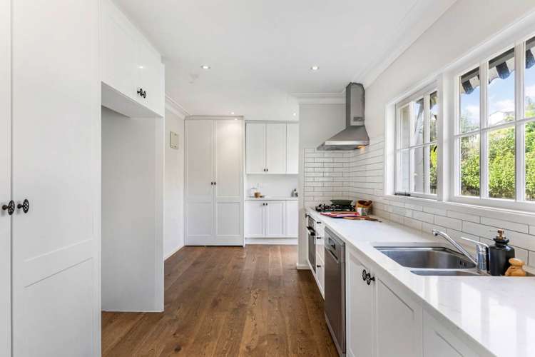 104 Grampian Road St Heliers_8