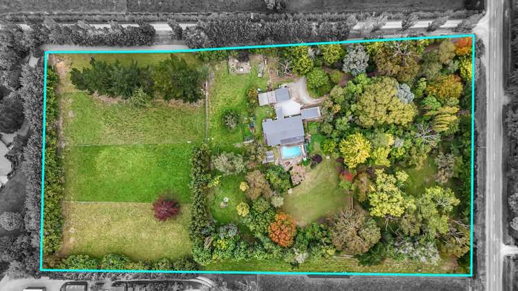 232 Whites Road Ohoka_13