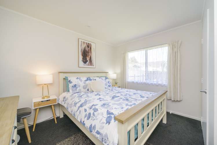 26a Limbrick Street Terrace End_10