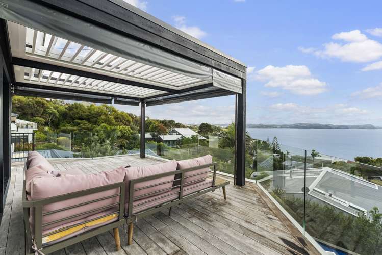 50A Duncansby Road_3