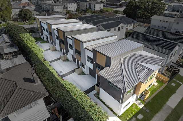 4/26 Cape Road Mangere_4