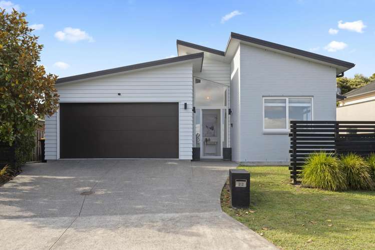 22 Knoll Rise Pukekohe_0