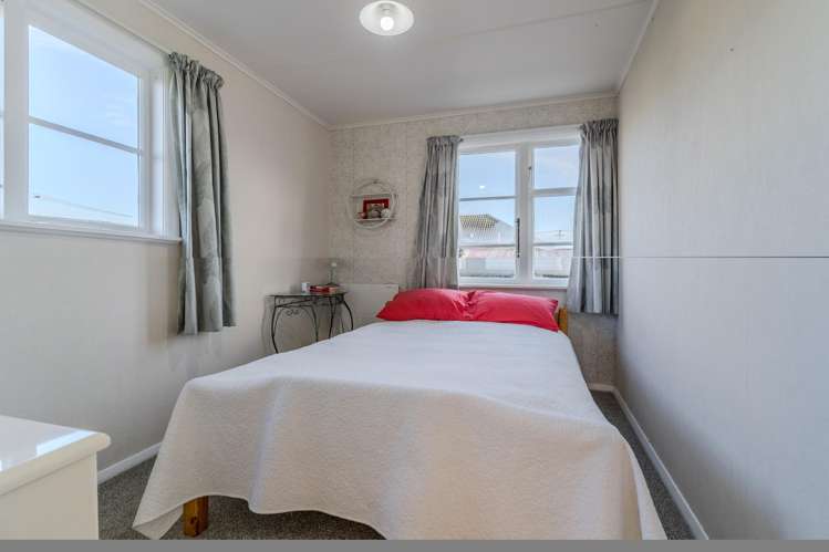 6 Duthie Street Milton_7