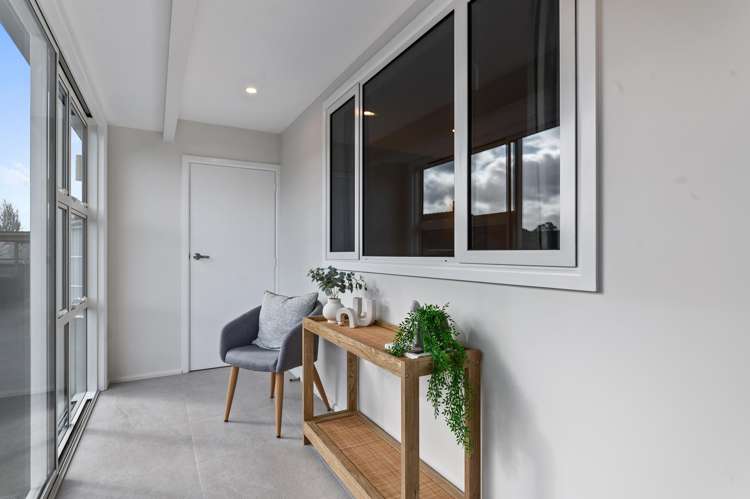 1/281 Hoon Hay Road Hoon Hay_11