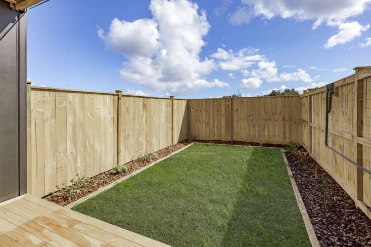 21 Rana Road Flat Bush_11