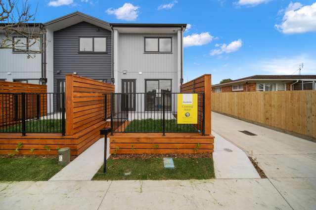 18D Victoria Street Pukekohe_4