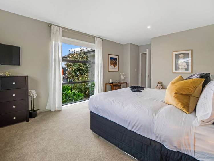 11 Florence Drive Lincoln_17