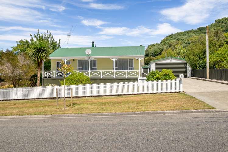 9a Lawrence Street Havelock_20