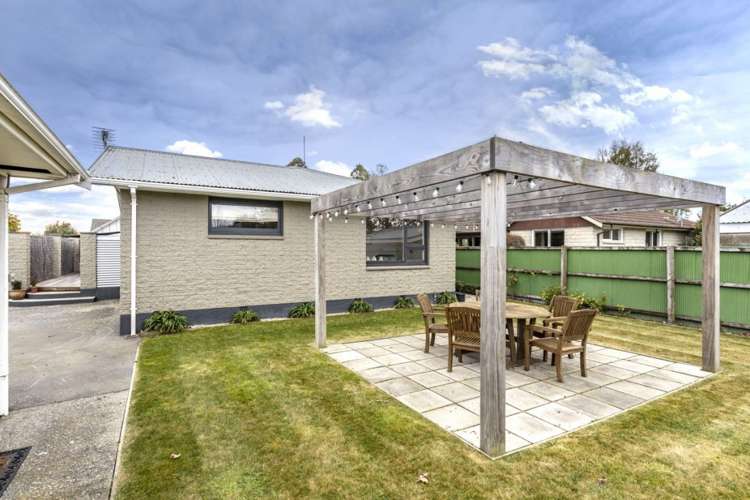 9 Simon Place Woodend_23