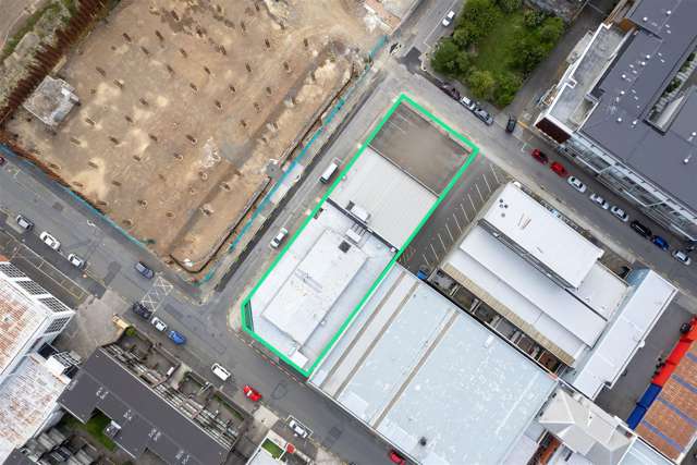 32 Hopper Street Mt Cook_1