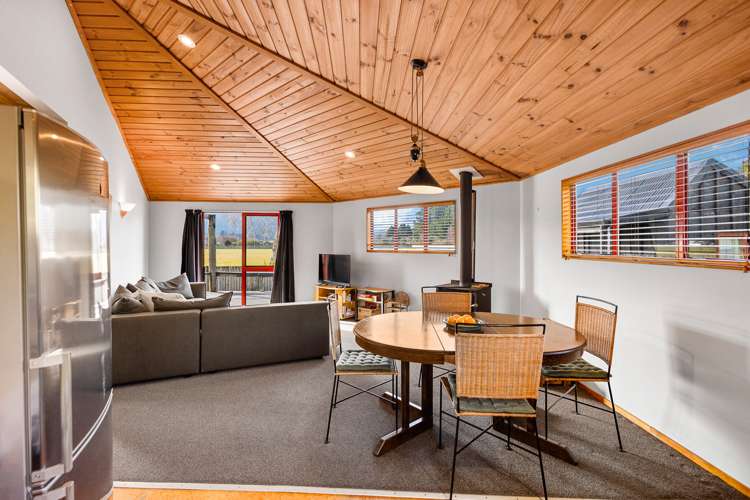 25a Manuka Street Ohakune_5