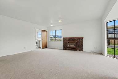 11A Jellicoe Street_3
