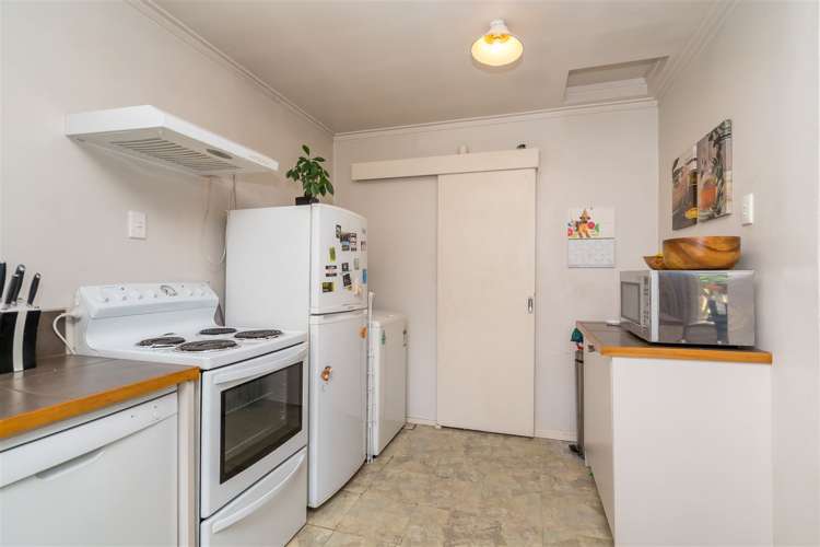 122 Cavell Street Tainui_10