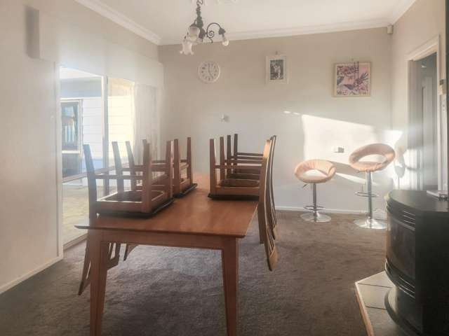 16 Fitzroy Street 10643_1