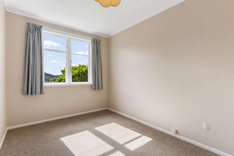 105 Heke Street Ngaio_6