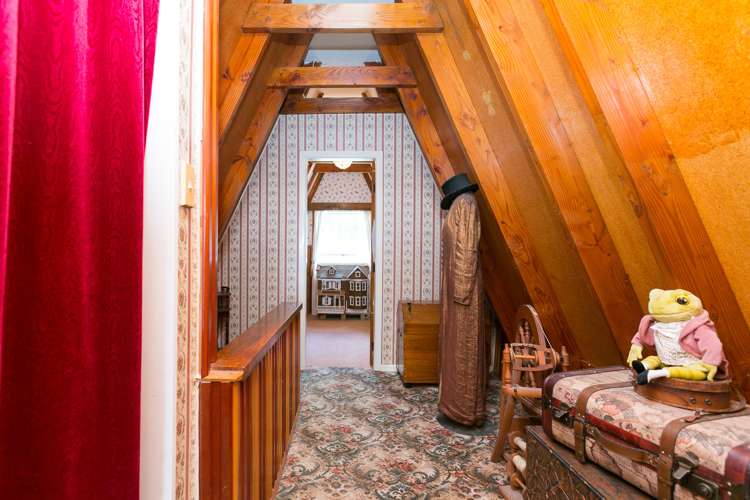 8 Antonia Place Bell Block_11