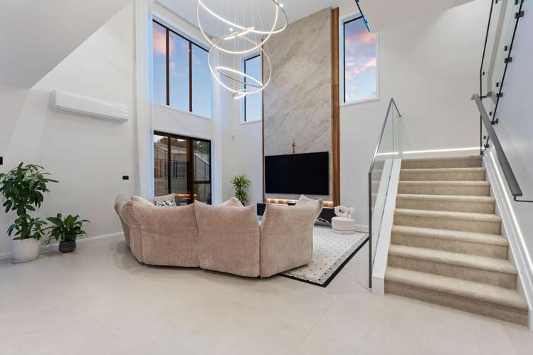 169 Te Oneroa Way Long Bay_15
