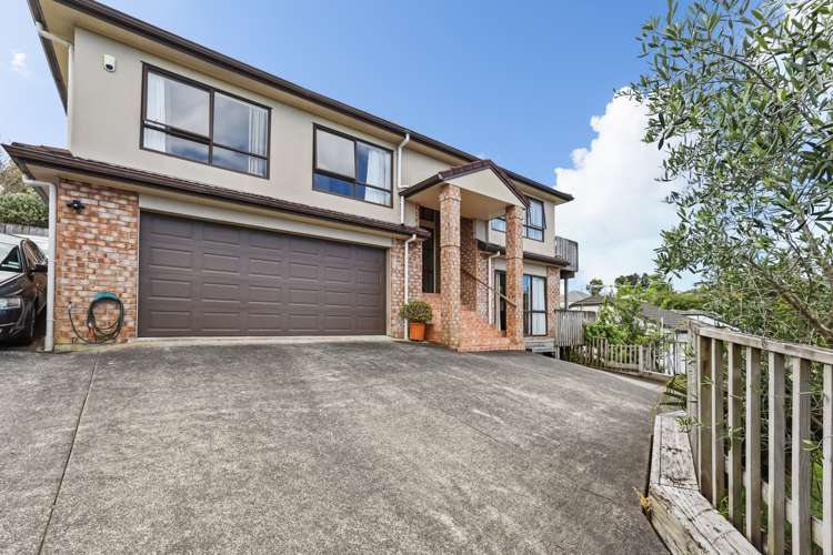 26a Woodstock Road_0