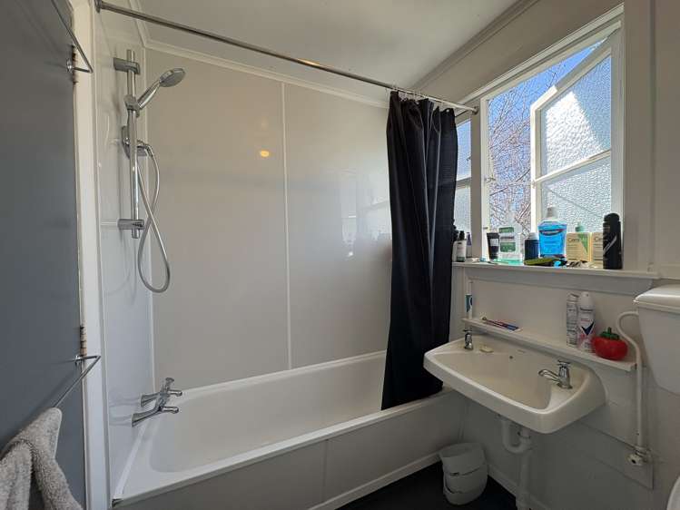 372 Clyde Road Bryndwr_7