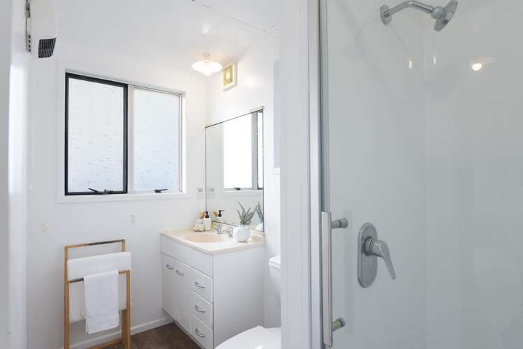 93 Mallard Drive Selwyn Heights_15
