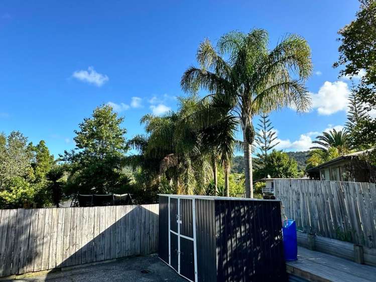 25A Matama Road Glen Eden_22