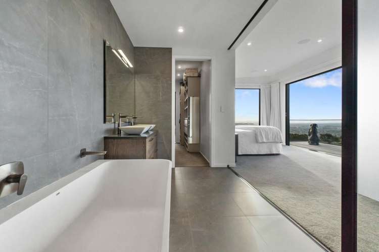 310 Kaipara Road Ardmore_25